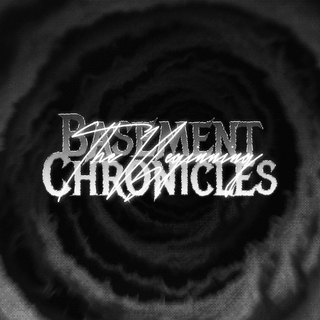 basement chronicles